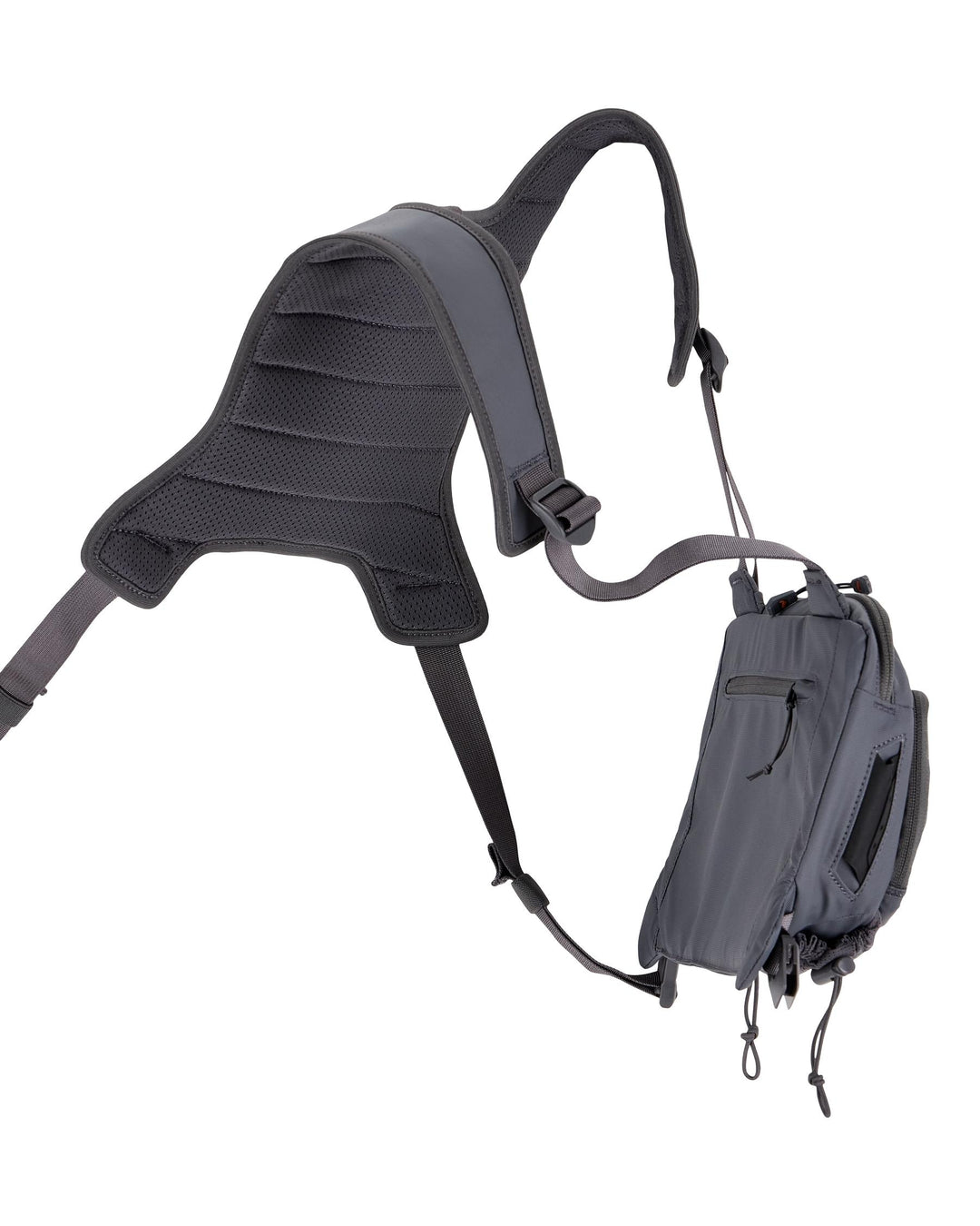 Simms Tributary Chest Pack (NEW)