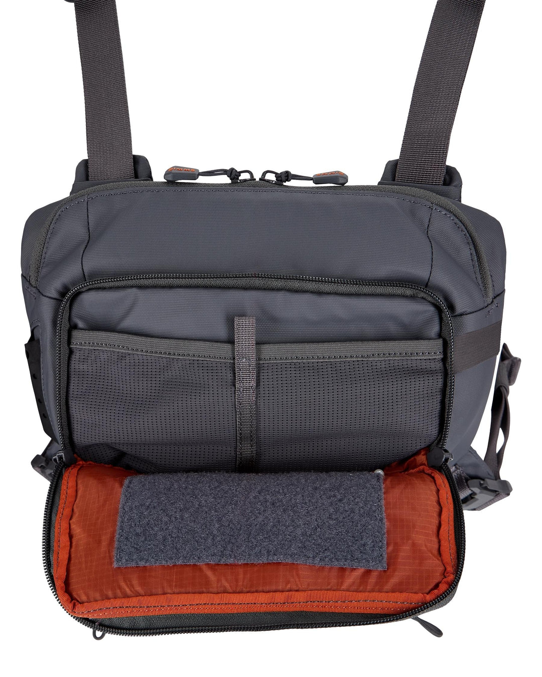 Simms Tributary Chest Pack (NEW)