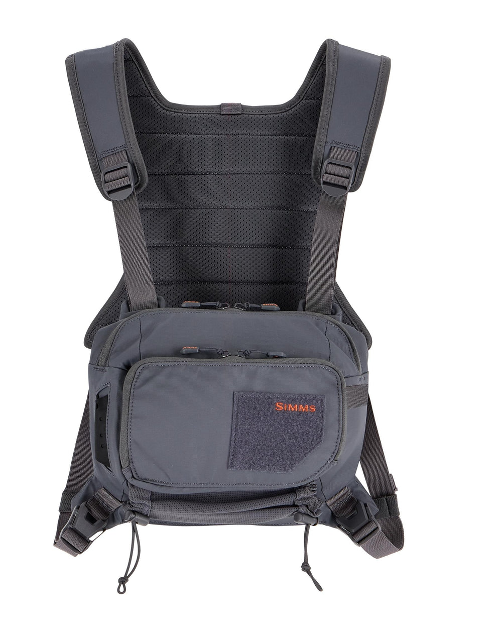 Simms Tributary Chest Pack (NEW)