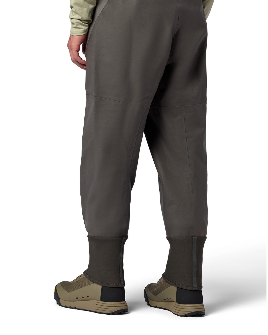 Simms Access Wading Boot (NEW)