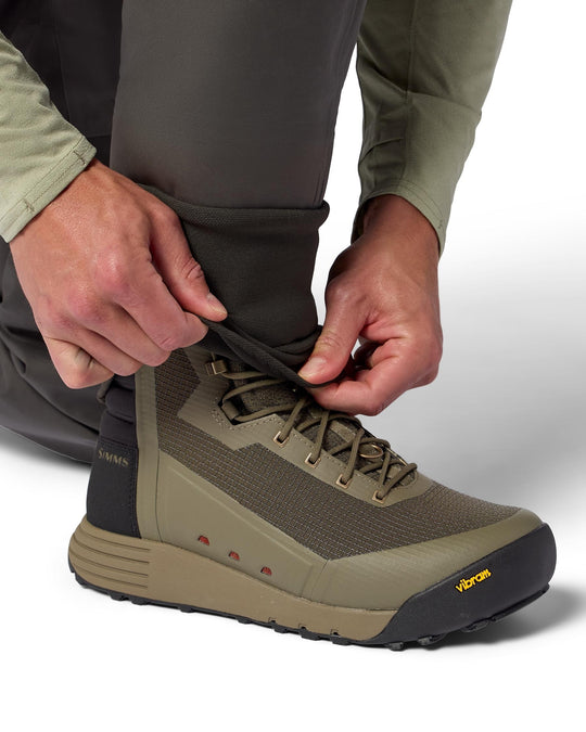 Simms Access Wading Boot (NEW)
