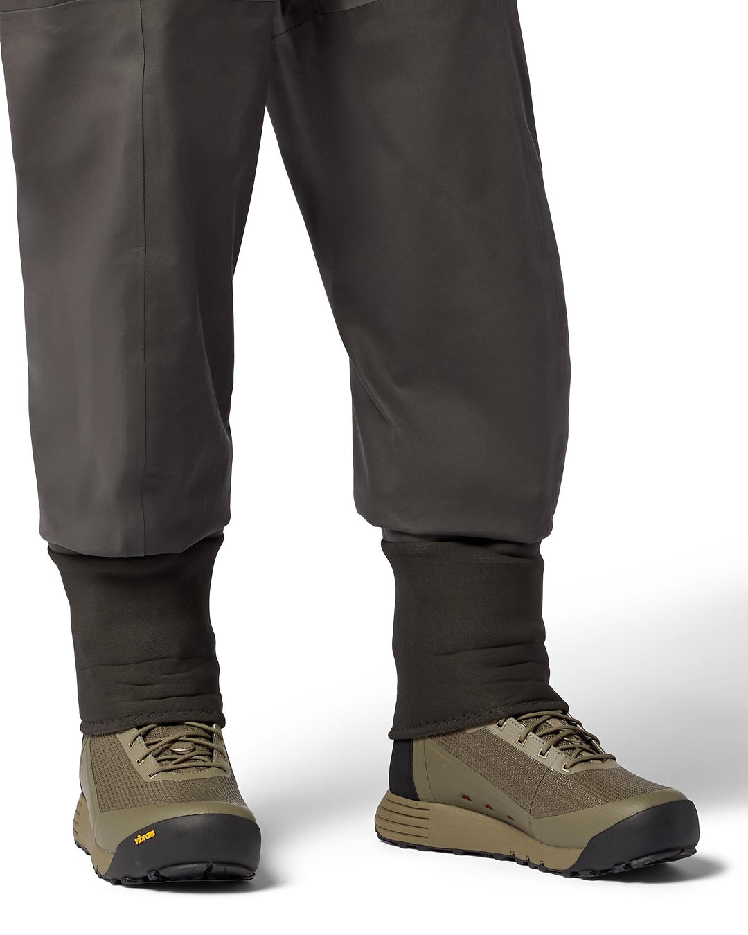 Simms Access Wading Boot (NEW)