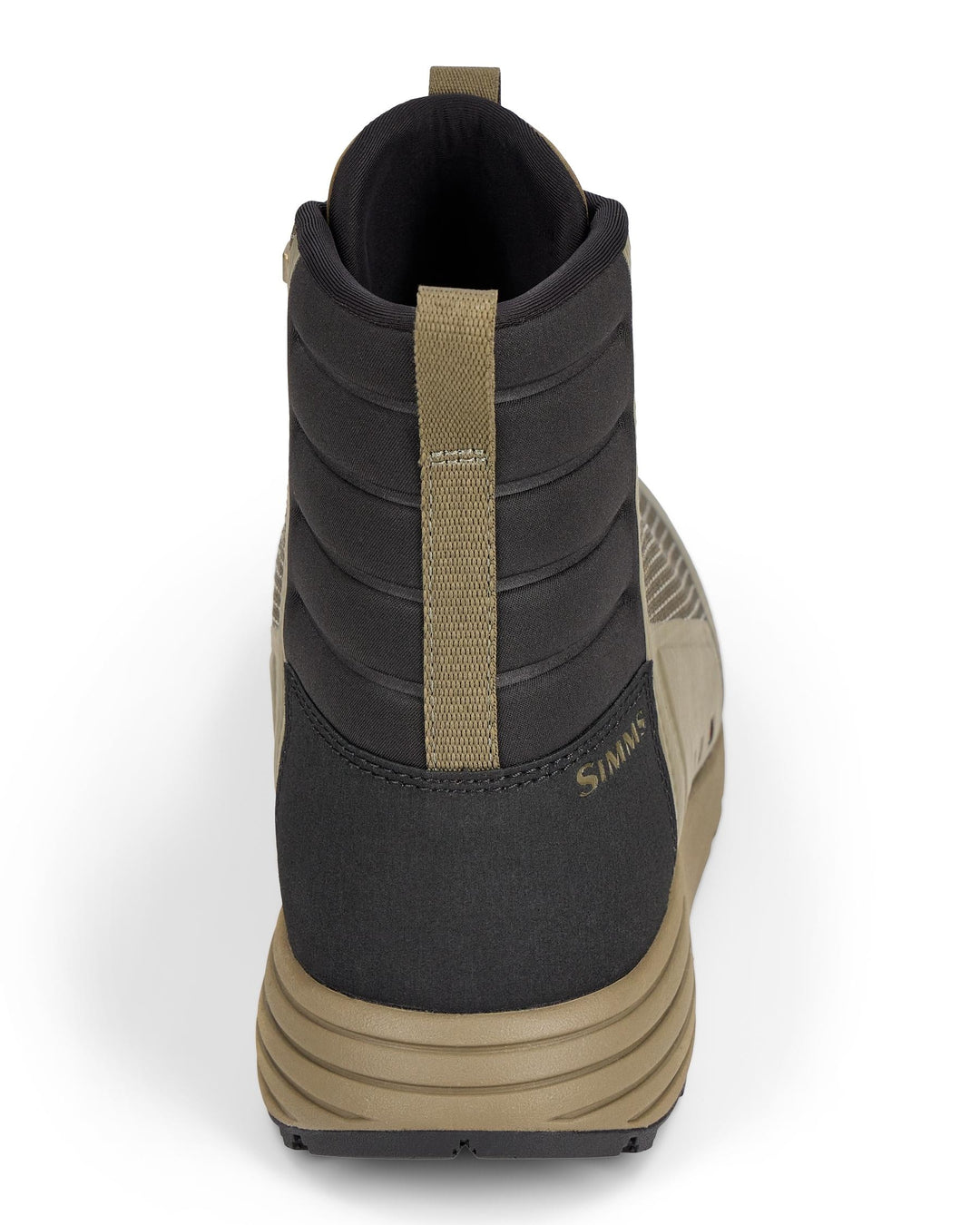 Simms Access Wading Boot (NEW)