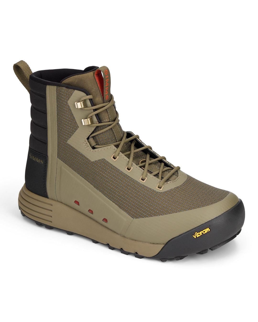 Simms Access Wading Boot (NEW)
