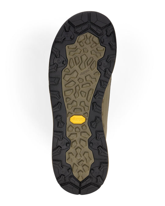 Simms Access Wading Boot (NEW)