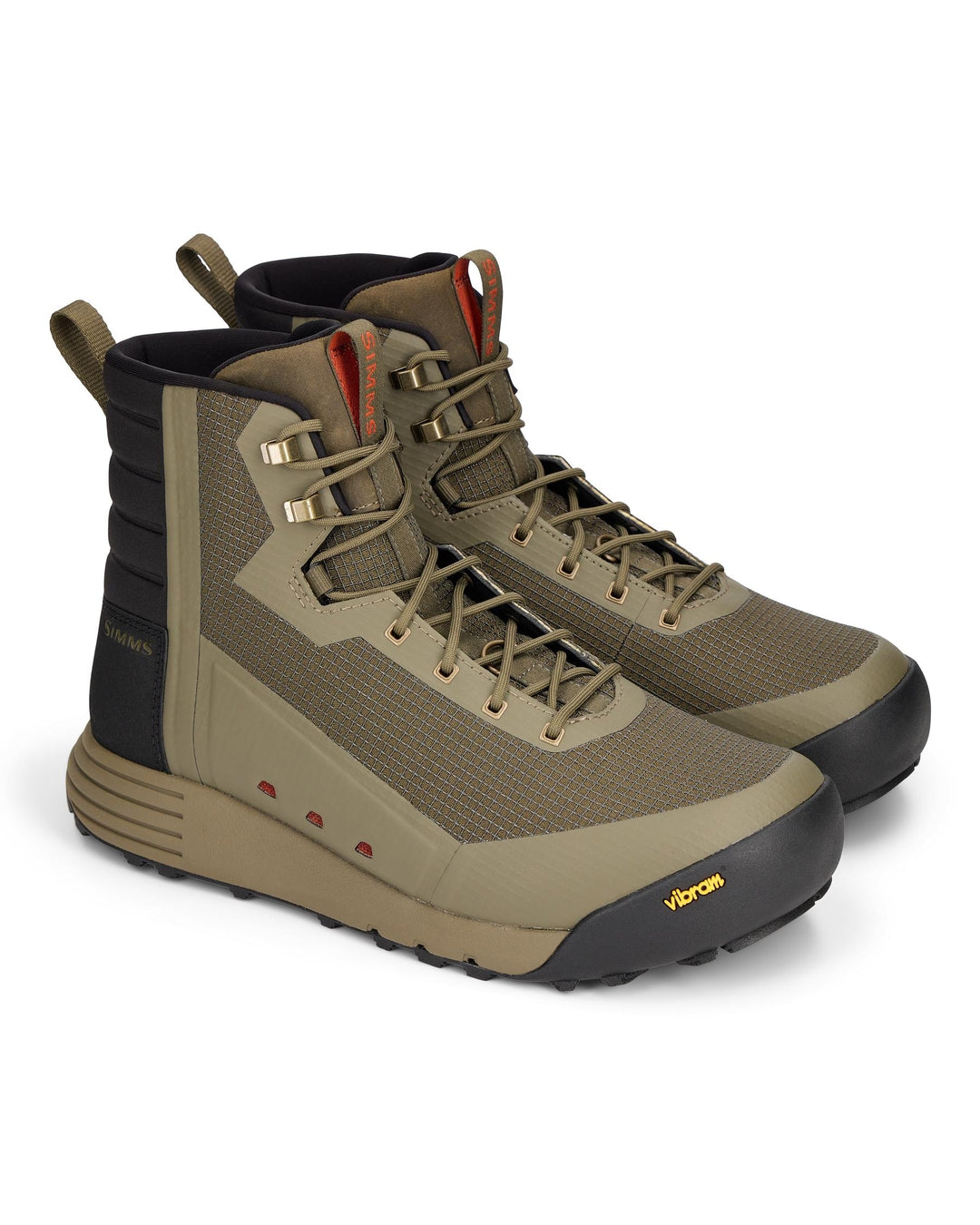 Simms Access Wading Boot (NEW)