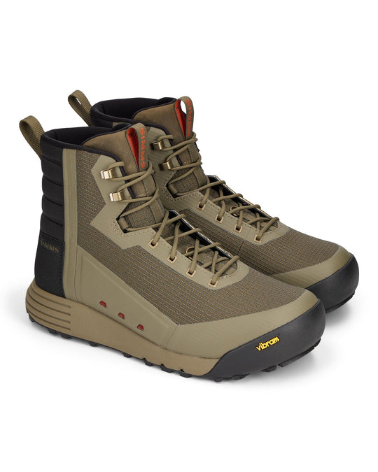 Simms Access Wading Boot (NEW)