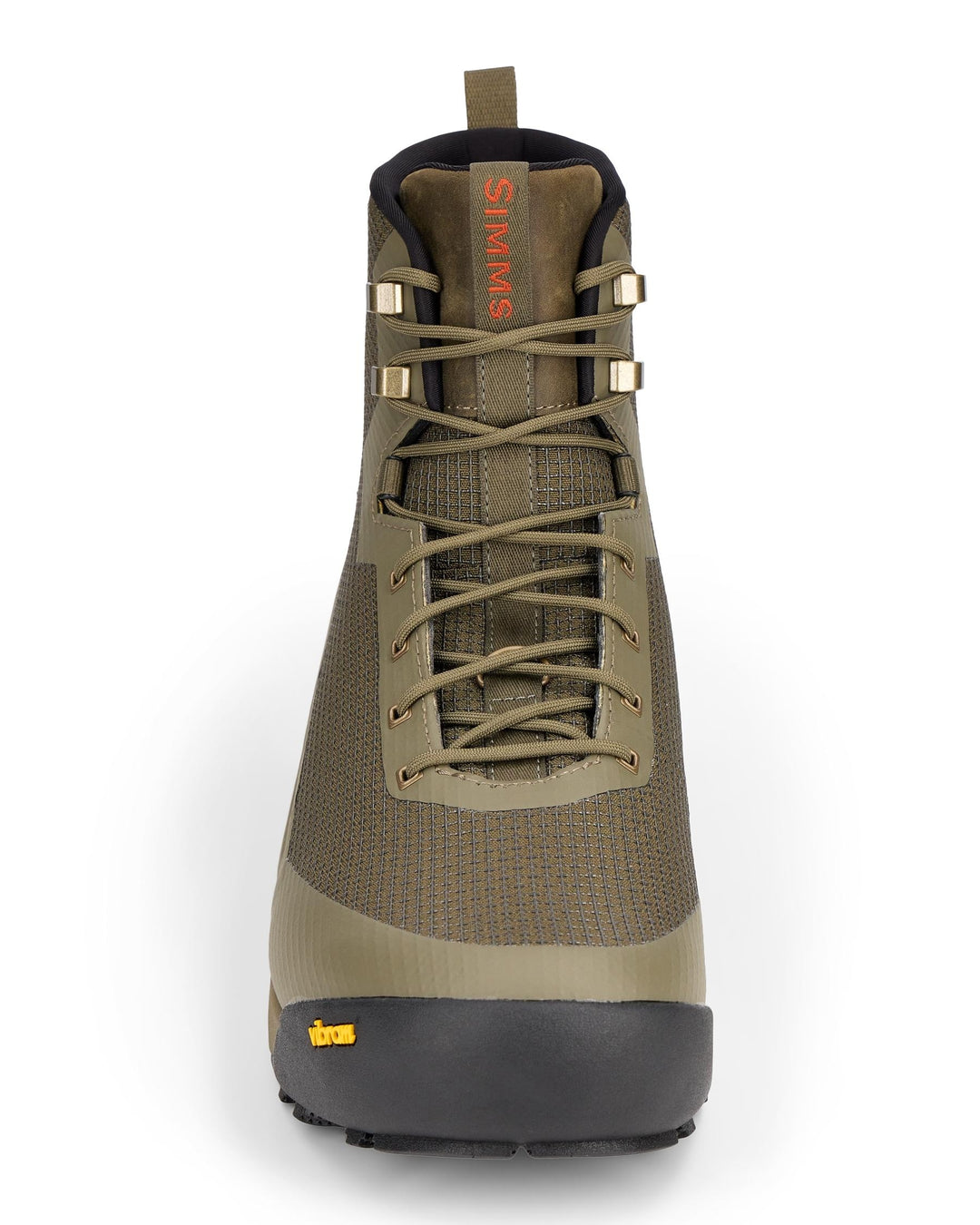 Simms Access Wading Boot (NEW)