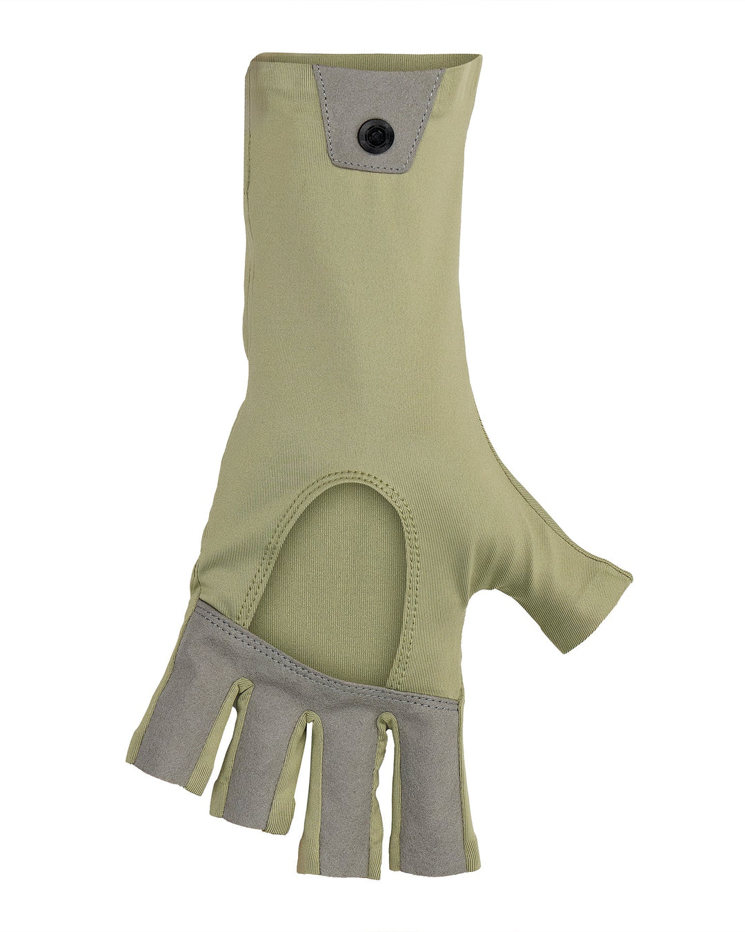 Simms SolarFlex® SunGlove™ (NEW)