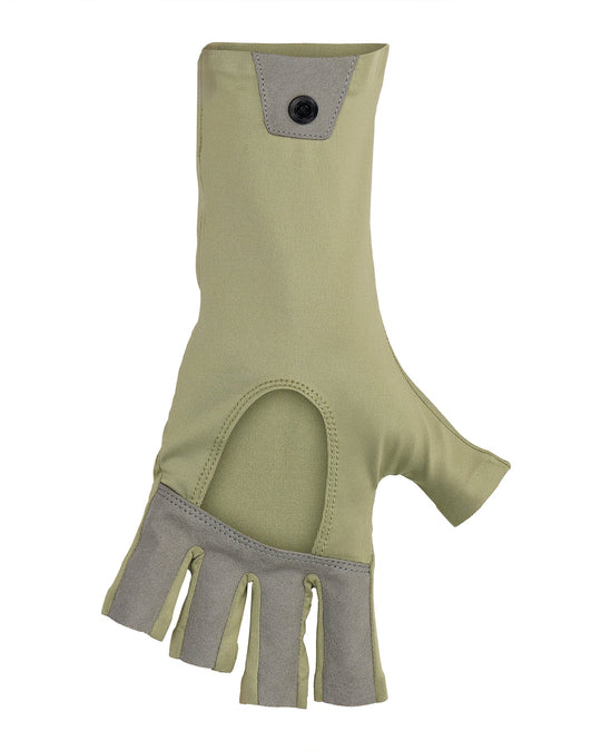 Simms SolarFlex® SunGlove™ (NEW)