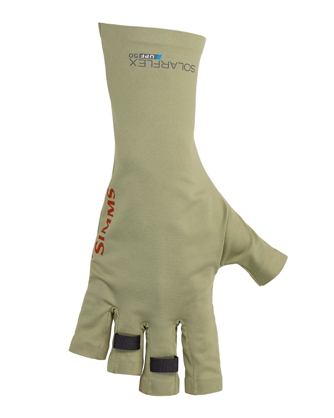 Simms SolarFlex® SunGlove™ (NEW)
