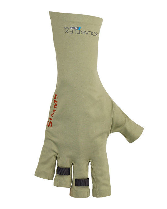 Simms SolarFlex® SunGlove™ (NEW)