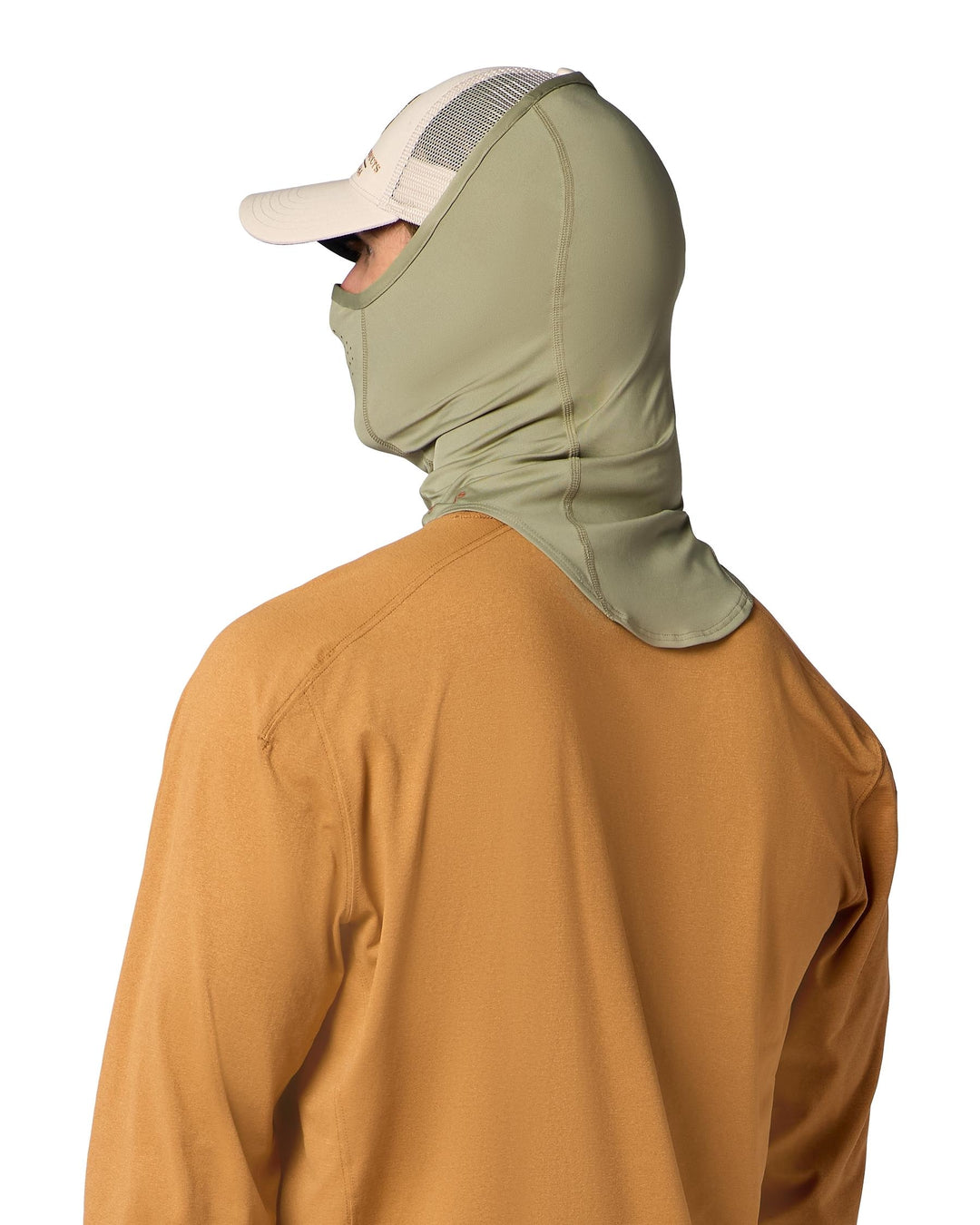 Simms SunGaiter™ (NEW)