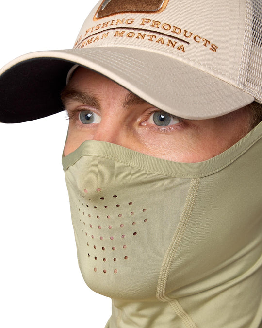 Simms SunGaiter™ (NEW)