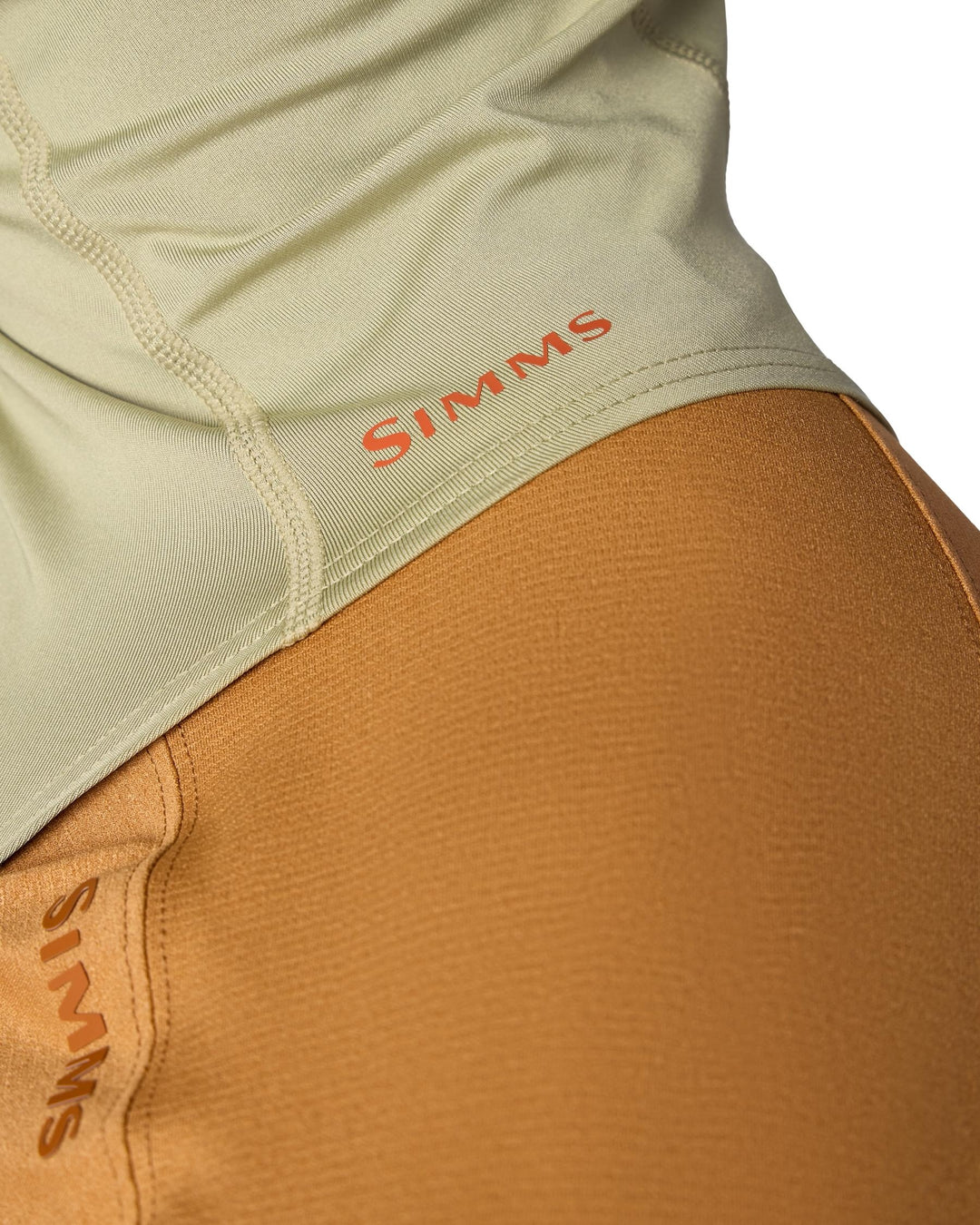 Simms SunGaiter™ (NEW)