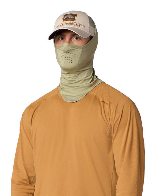 Simms SunGaiter™ (NEW)