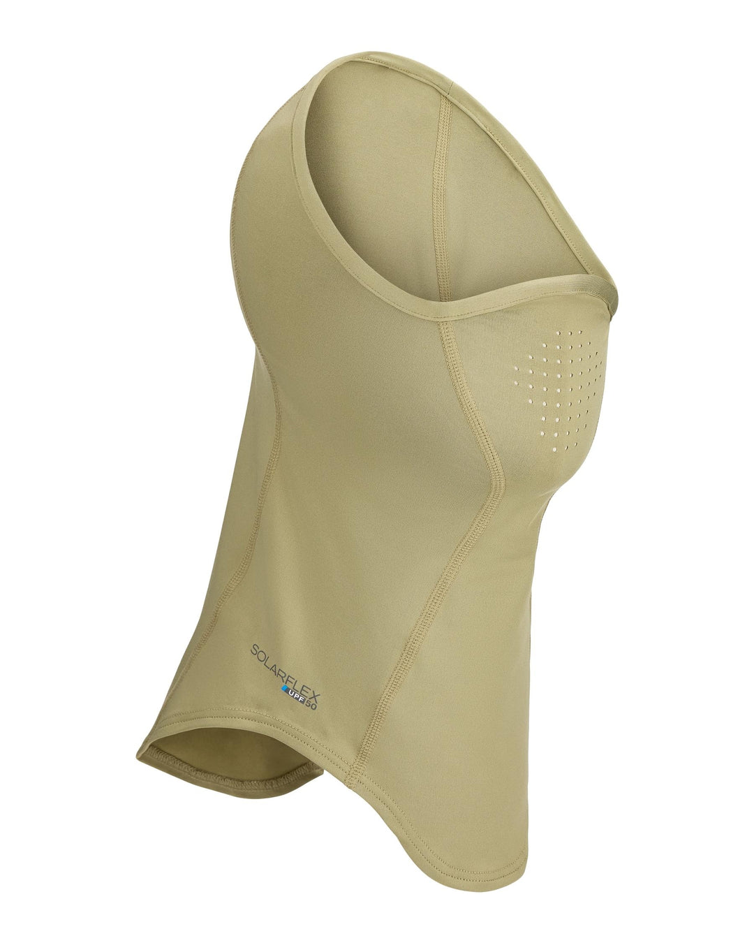 Simms SunGaiter™ (NEW)