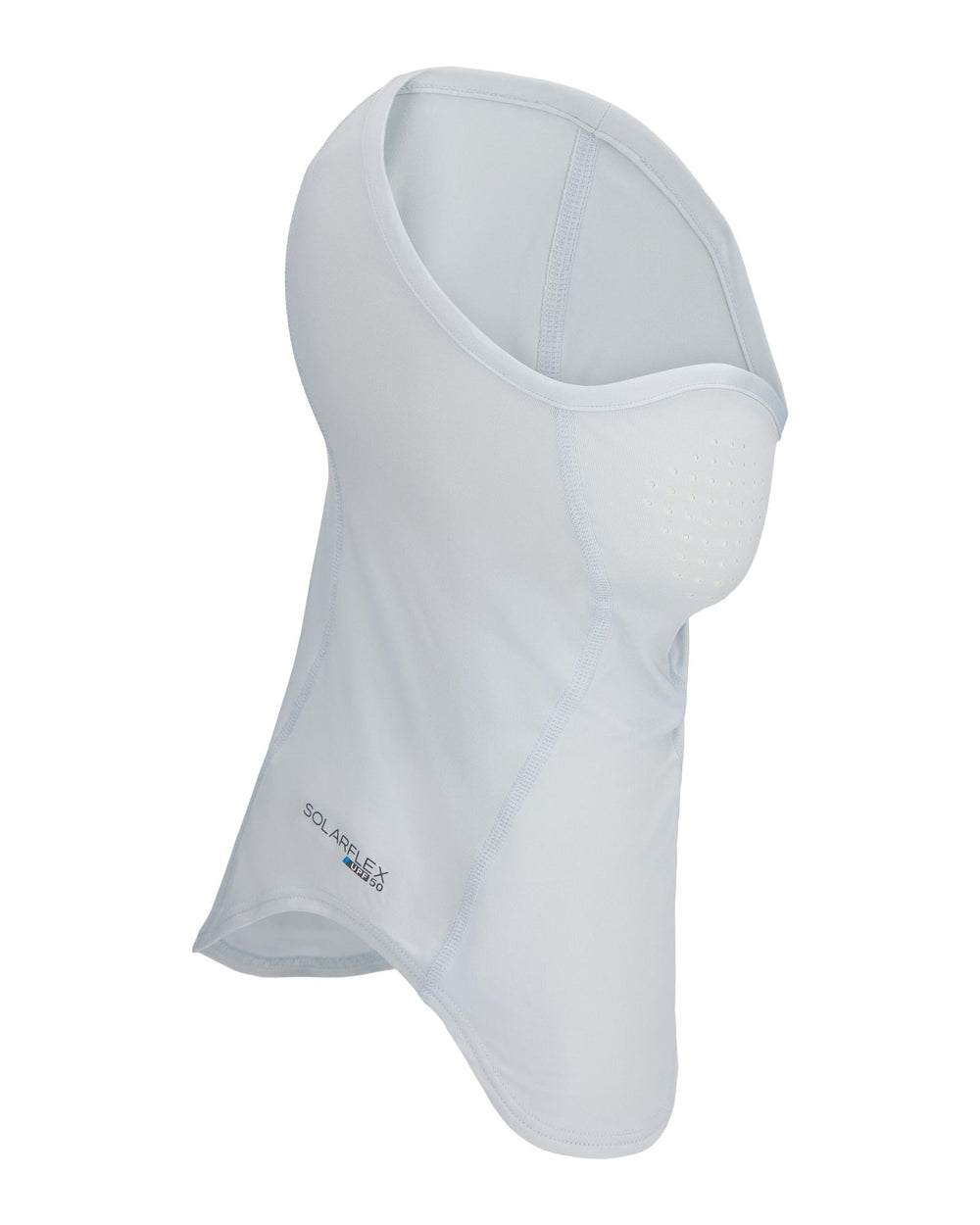 Simms SunGaiter™ (NEW)