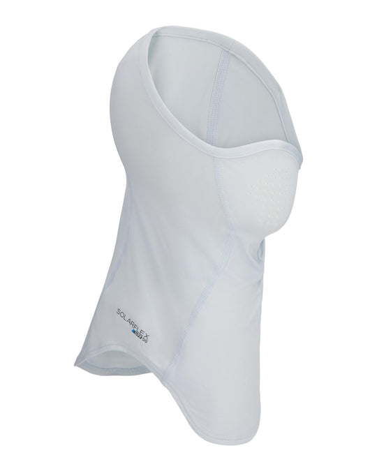 Simms SunGaiter™ (NEW)