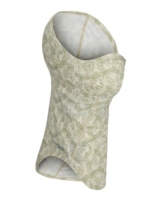 Simms SunGaiter™ (NEW)