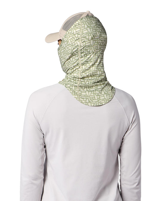 Simms SunGaiter™ (NEW)
