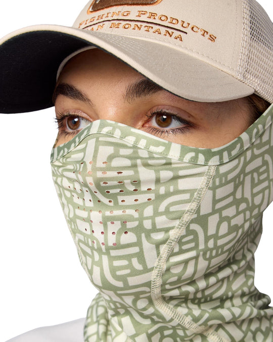 Simms SunGaiter™ (NEW)