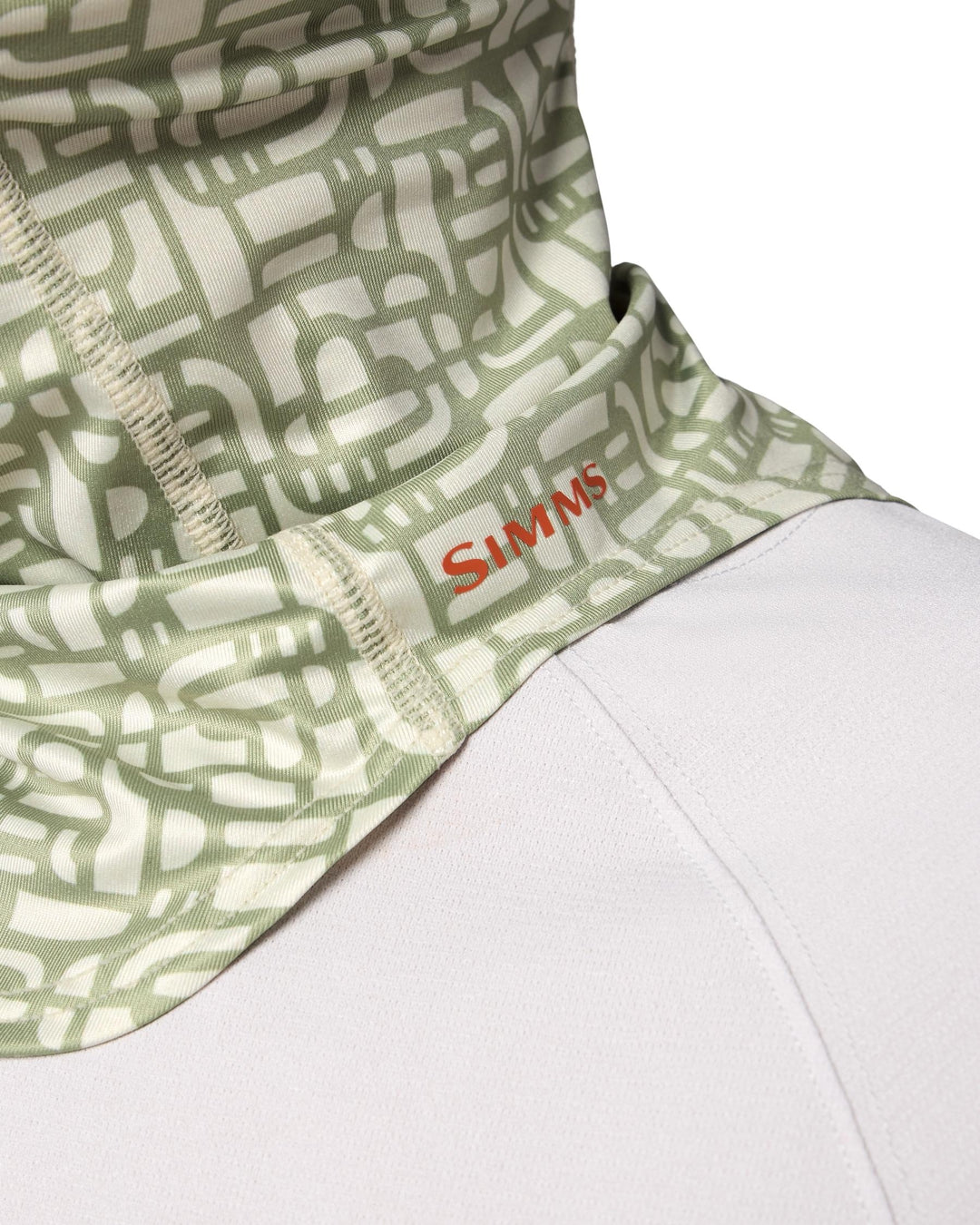 Simms SunGaiter™ (NEW)
