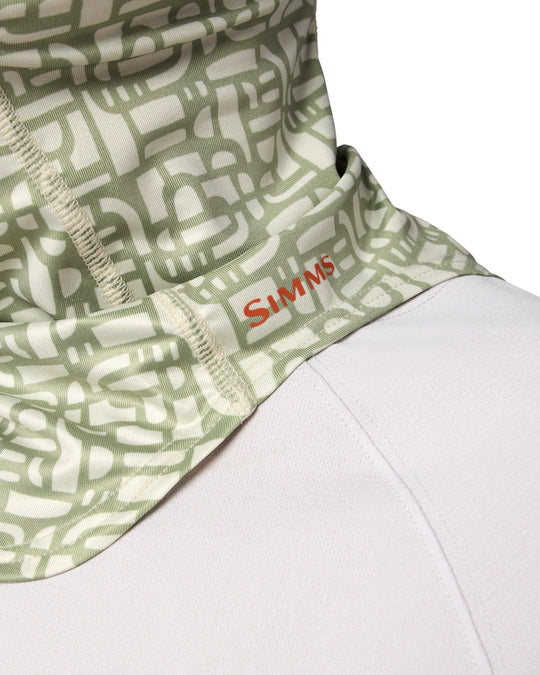 Simms SunGaiter™ (NEW)