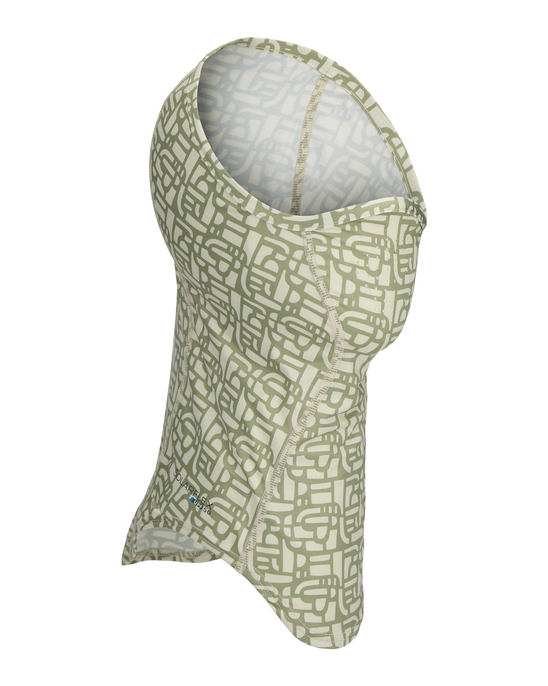 Simms SunGaiter™ (NEW)