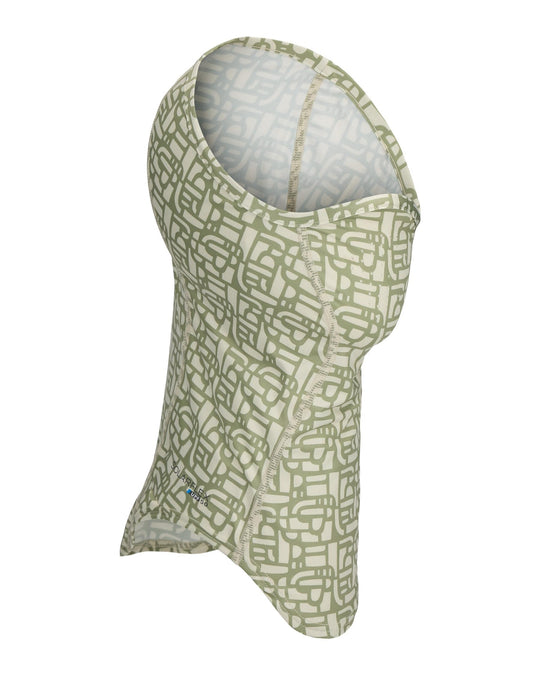 Simms SunGaiter™ (NEW)