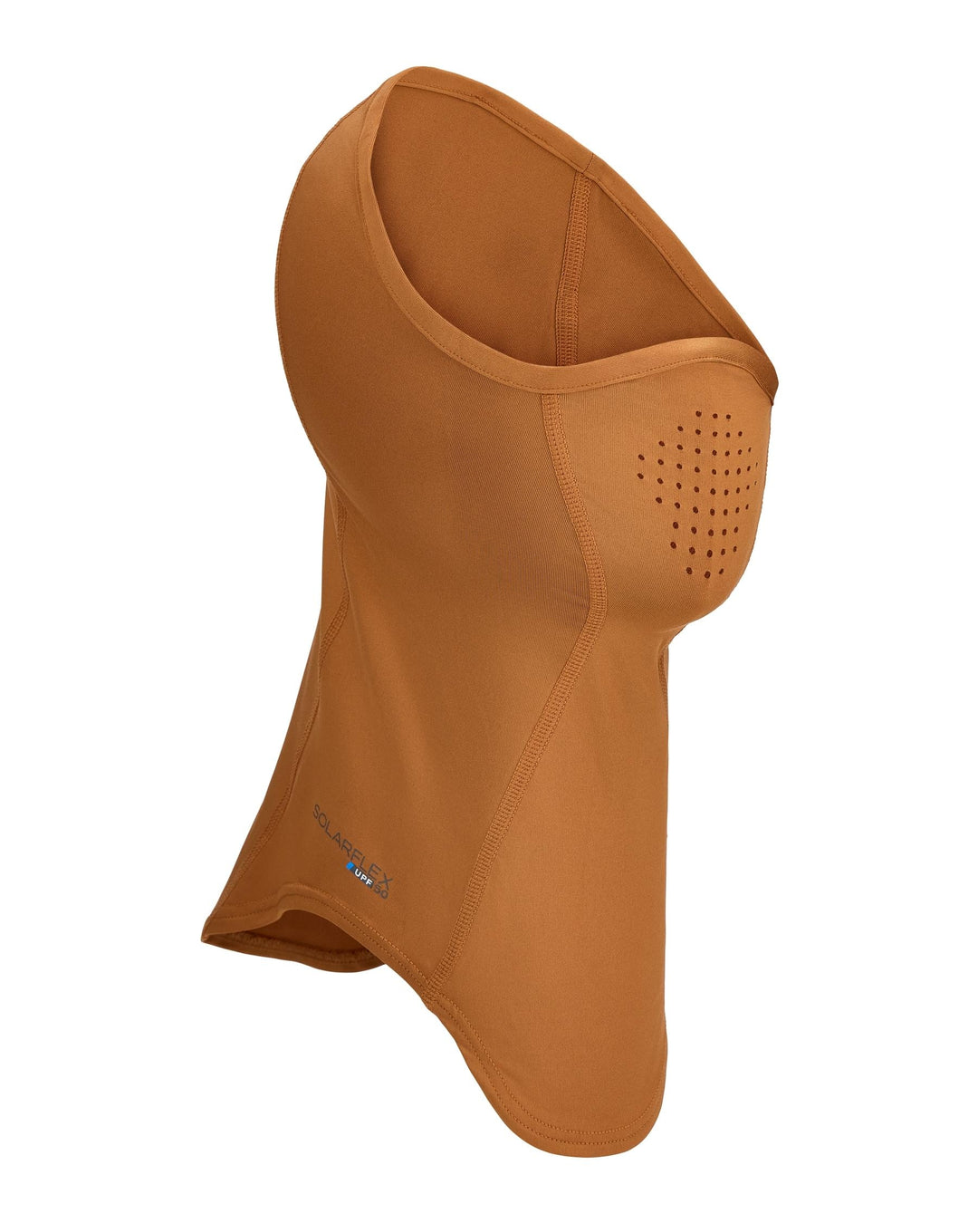 Simms SunGaiter™ (NEW)