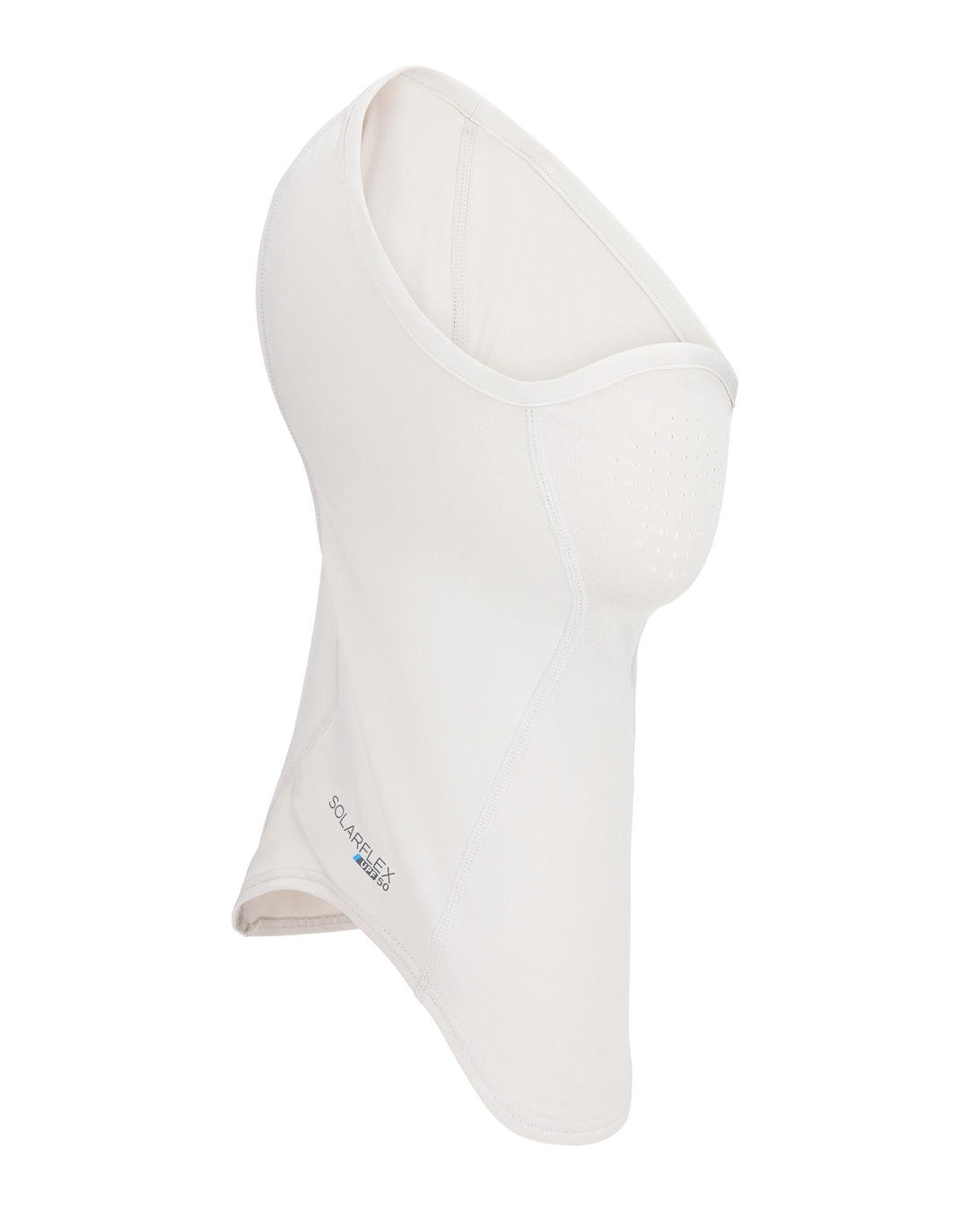 Simms SunGaiter™ (NEW)