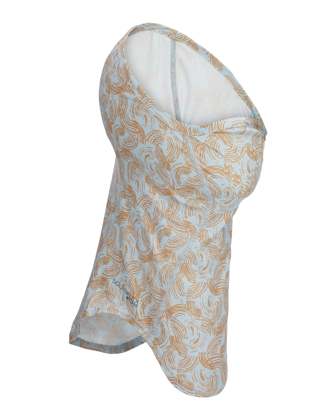 Simms SunGaiter™