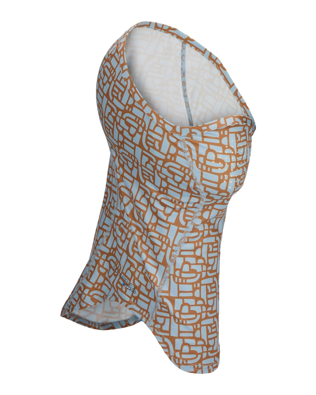 Simms SunGaiter™ (NEW)