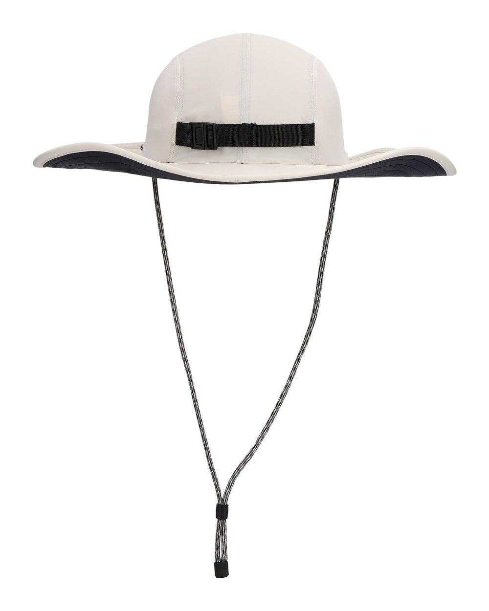 Simms Solar Sombrero (NEW)
