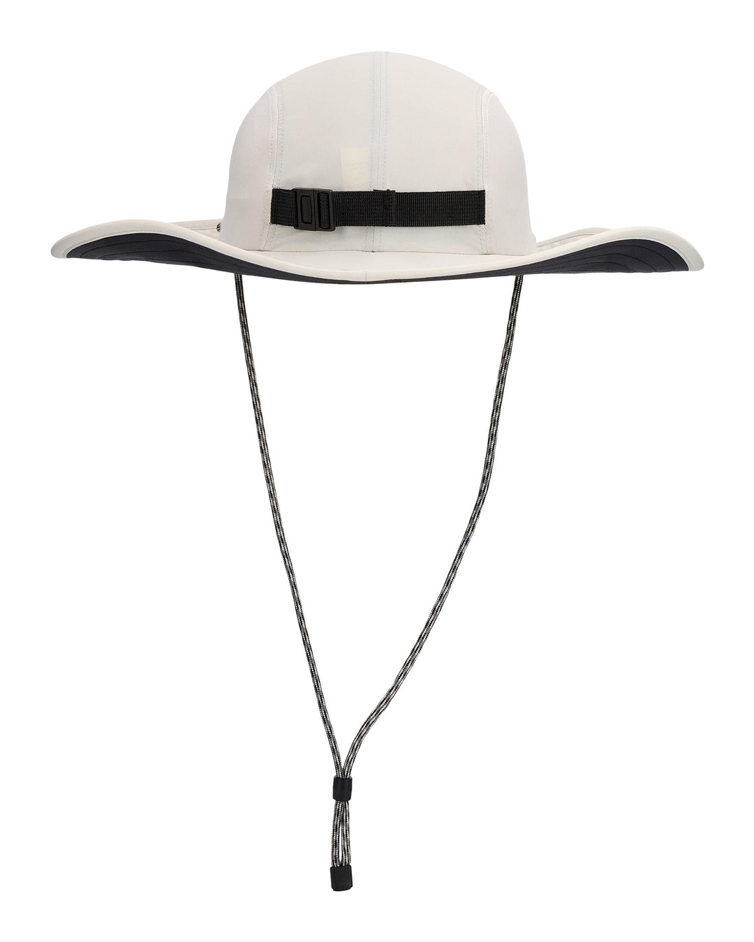 Simms Solar Sombrero (NEW)