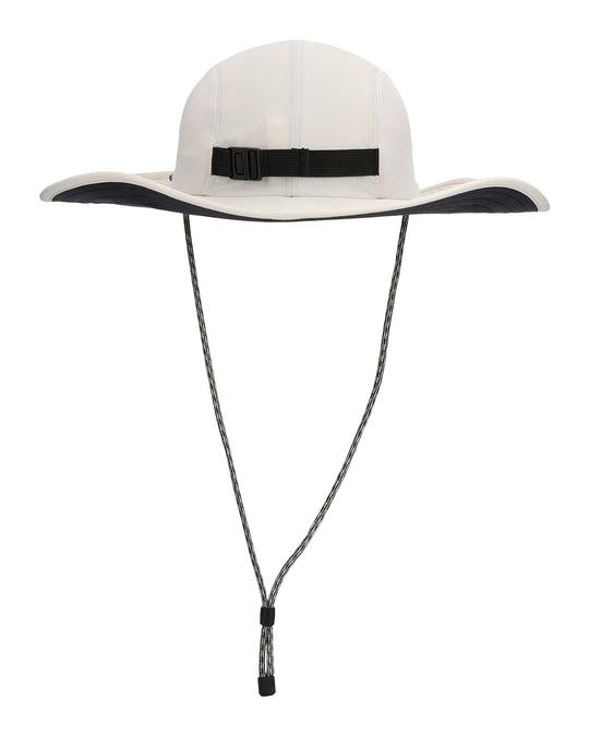 Simms Solar Sombrero (NEW)