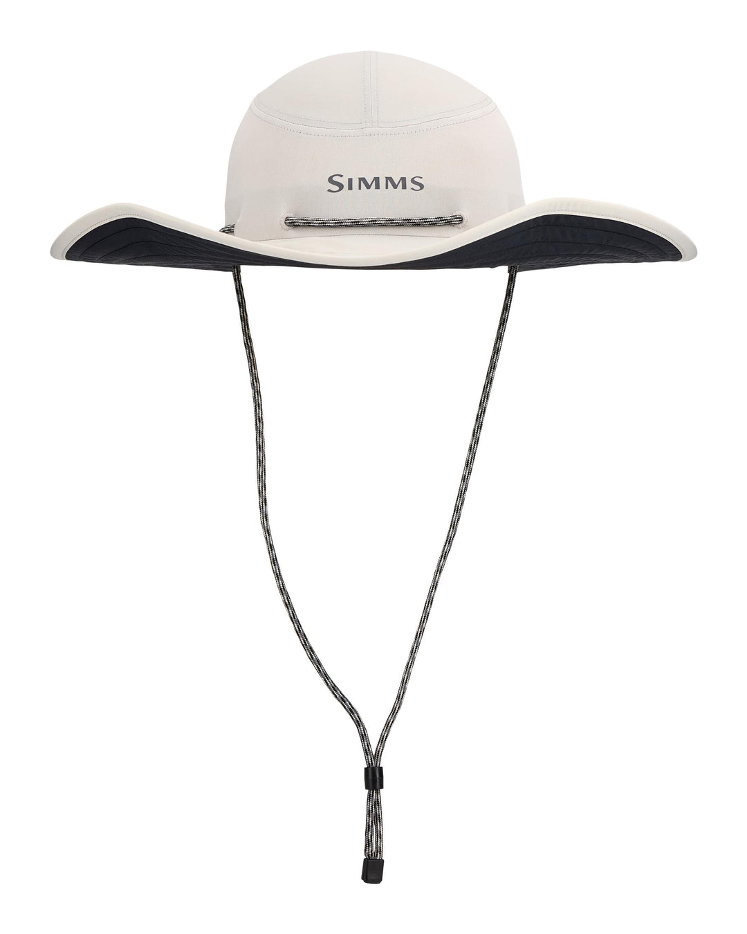 Simms Solar Sombrero (NEW)