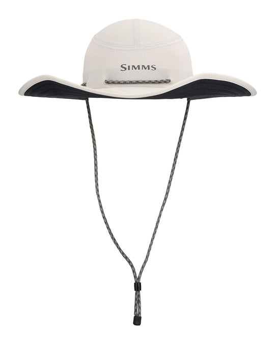Simms Solar Sombrero (NEW)