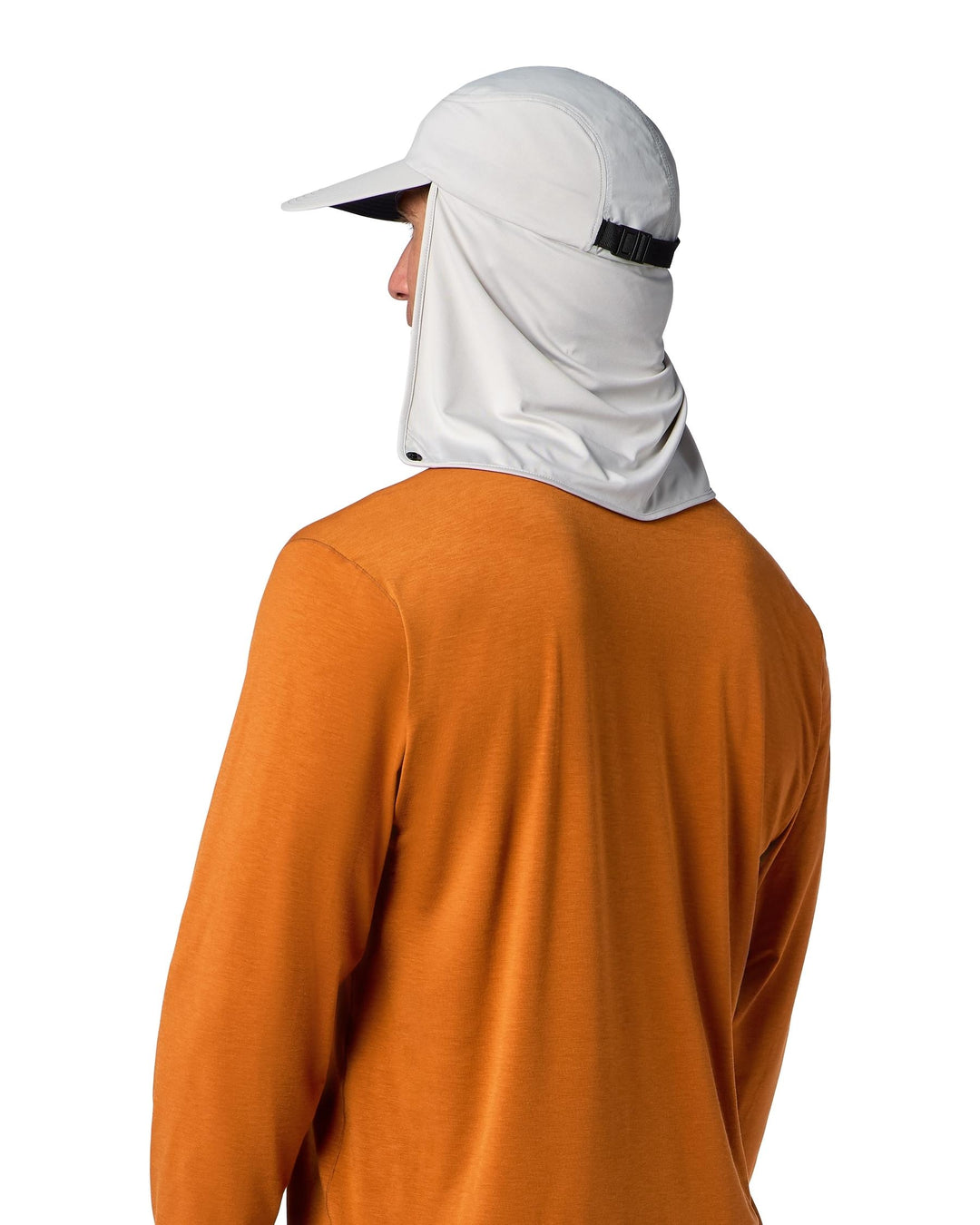 Simms Sunshield Cap (NEW)