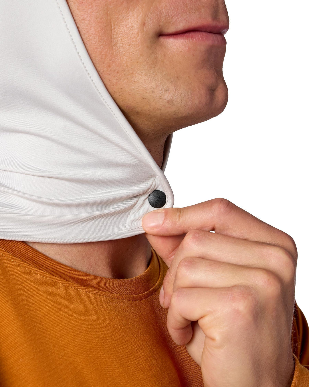 Simms Sunshield Cap (NEW)