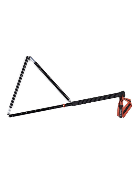 Simms Wading Staff
