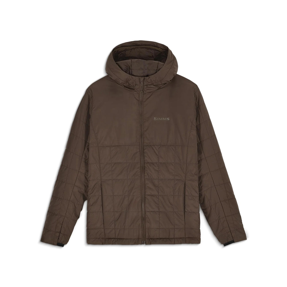 Simms Fall Run Hoody