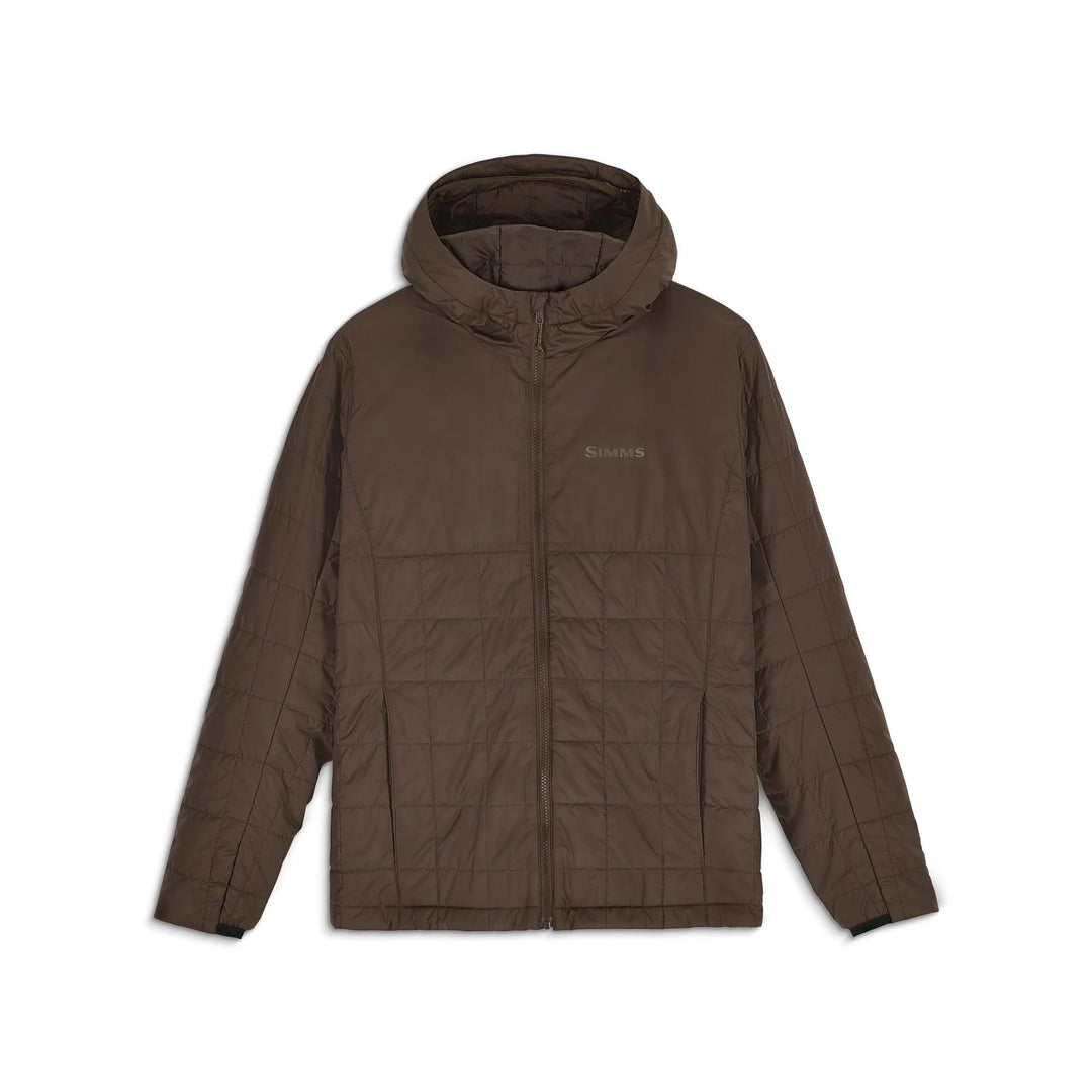 Simms Fall Run Hoody