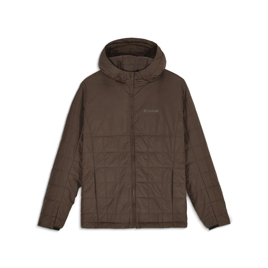 Simms Fall Run Hoody