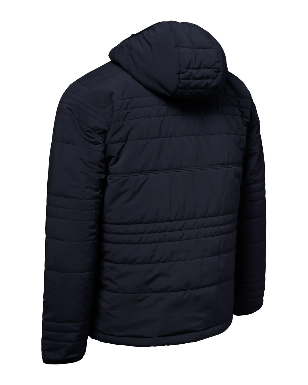 Simms Fall Run Insulated Hoody