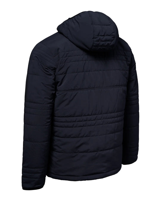 Simms Fall Run Insulated Hoody