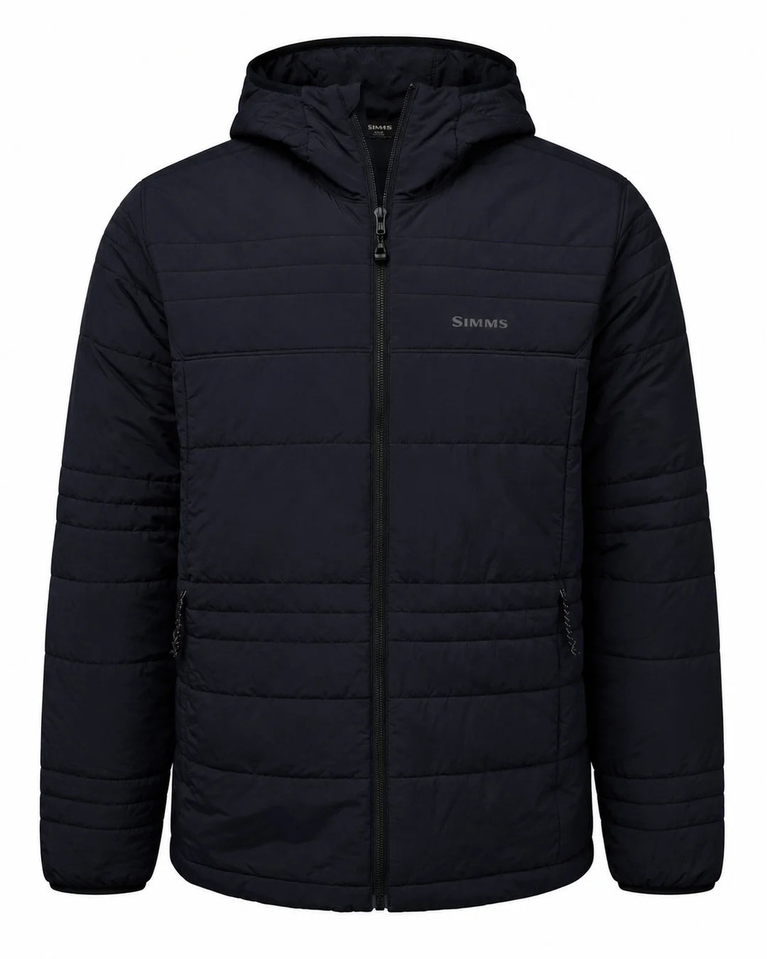 Simms Fall Run Insulated Hoody