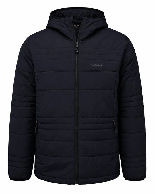 Simms Fall Run Insulated Hoody