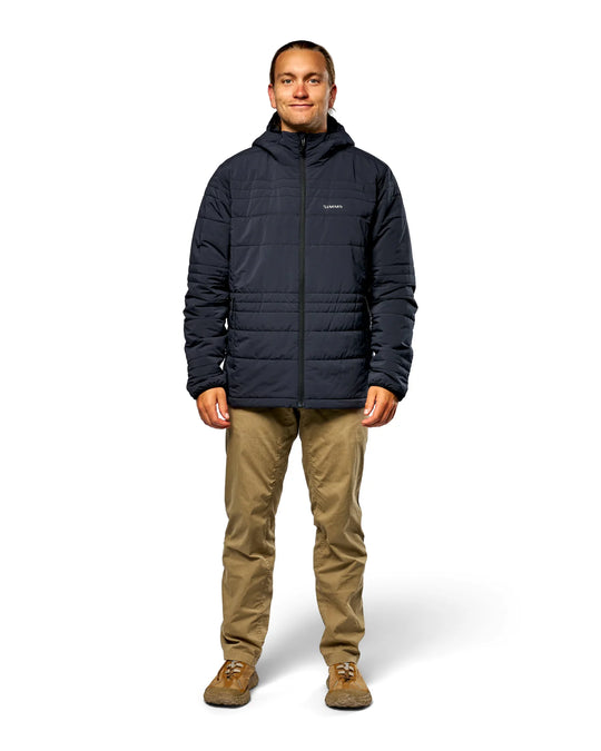 Simms Fall Run Insulated Hoody